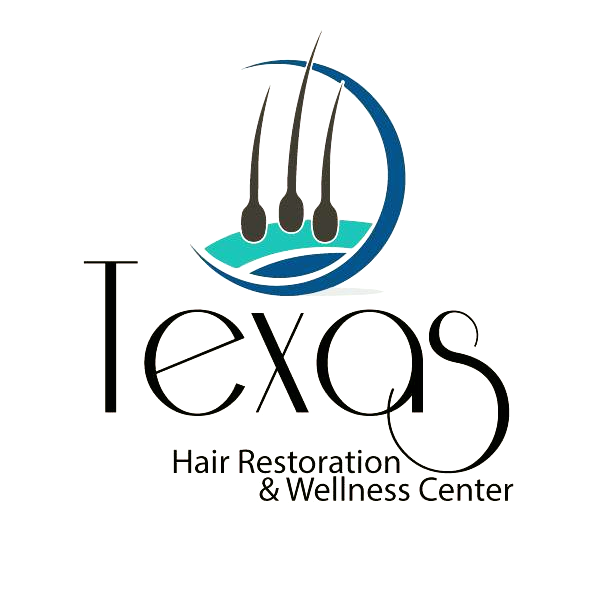 Texas Hair Restoration and Wellness